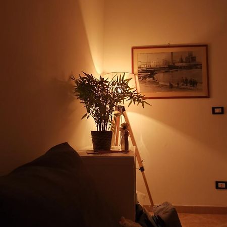 דירות מונופולי Casa Margherita מראה חיצוני תמונה