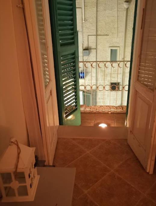 דירות מונופולי Casa Margherita מראה חיצוני תמונה